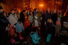 06.12.2023 Nikolausfeier